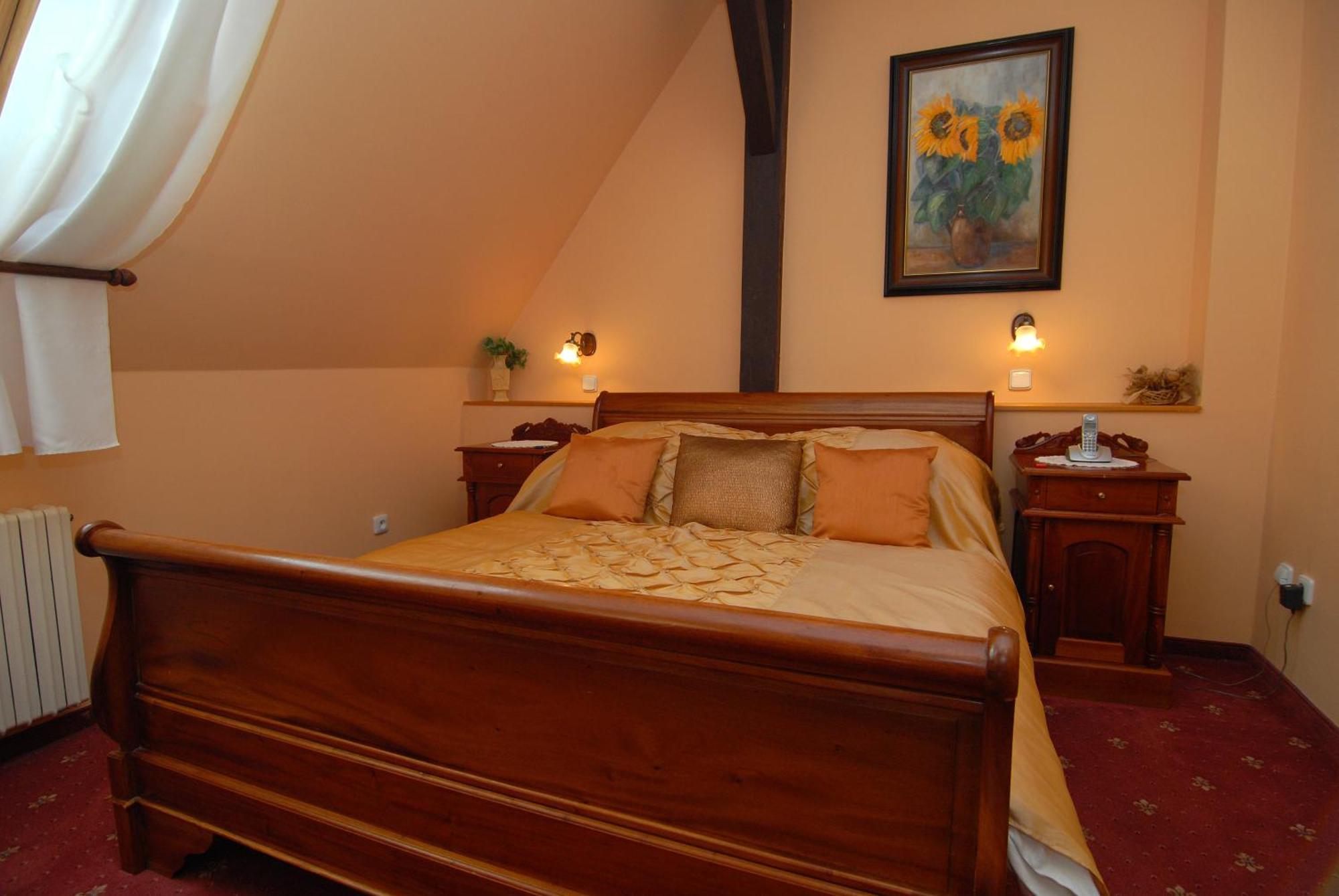 Hotel Opera Prága Kültér fotó