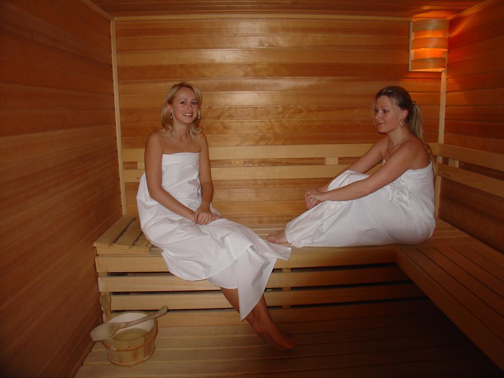 Hotel Opera Prága Kültér fotó
